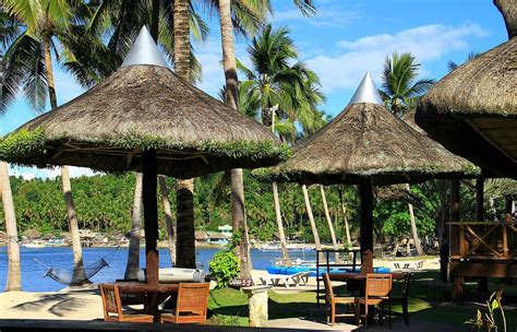 masbate hotels|THE 10 BEST Masbate Province Hotel Deals (Aug 2024).